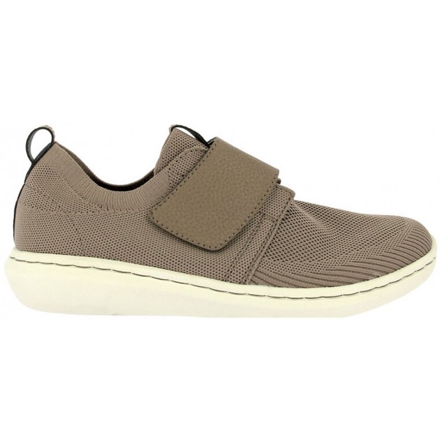 Sports Doctor Cutillas 34811 Maille élastique TOSTADO Sports Doctor Cutillas 34811 Maille élastique TOSTADO
