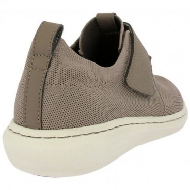 Sports Doctor Cutillas 34811 Maille élastique TOSTADO