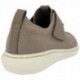 Sports Doctor Cutillas 34811 Maille élastique TOSTADO