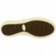 Sports Doctor Cutillas 34811 Maille élastique TOSTADO