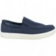 Mocassins homme Doctor Cutillas 34902 MARINO