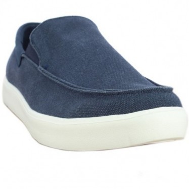 Mocassins homme Doctor Cutillas 34902 MARINO