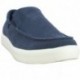 Mocassins homme Doctor Cutillas 34902 MARINO