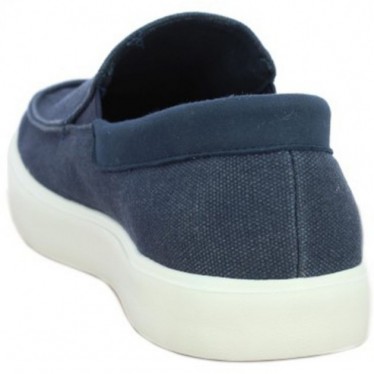 Mocassins homme Doctor Cutillas 34902 MARINO