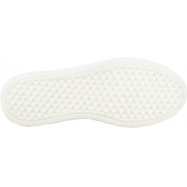 Mocassins homme Doctor Cutillas 34902 MARINO