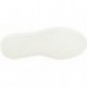 Mocassins homme Doctor Cutillas 34902 MARINO