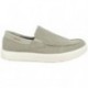 Mocassins homme Doctor Cutillas 34902 GRIS
