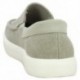 Mocassins homme Doctor Cutillas 34902 GRIS