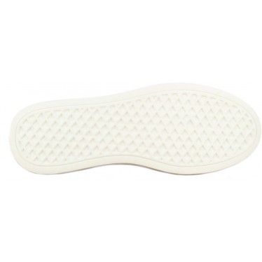 Mocassins homme Doctor Cutillas 34902 GRIS
