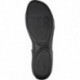 Sandales femme CAMPER Twins K201710 NEGRO_001