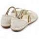 Sandales femme CAMPER Twins K201710 BLANCO_003