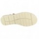 Sandales pour femmes Doctor Cutillas 35322 Auto-adhésives MARRON