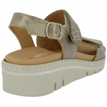 Sandales femme Docteur Cutillas 36146 PICO