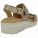 Sandales femme Docteur Cutillas 36146 PICO