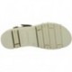 Sandales femme Docteur Cutillas 36146 PICO