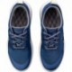 Baskets KYBUN PURA pour femmes BLUE