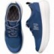 Baskets KYBUN PURA pour femmes BLUE