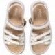 Sandales KYBUN TESSIN W WHITE