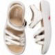 Sandales KYBUN TESSIN W WHITE