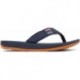 Tongs Camper Ineos Britannia K101002 pour homme NAVY_001