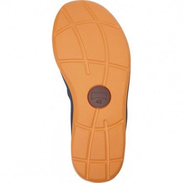 Tongs Camper Ineos Britannia K101002 pour homme NAVY_001