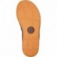 Tongs Camper Ineos Britannia K101002 pour homme NAVY_001