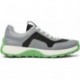 Chaussures de sport pour homme CAMPER Drift Trail K100947 GRIS_003