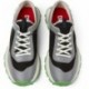 Chaussures de sport pour homme CAMPER Drift Trail K100947 GRIS_003