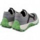 Chaussures de sport pour homme CAMPER Drift Trail K100947 GRIS_003