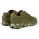 BASKETS CAMPER KARST K100845 VERDE_021