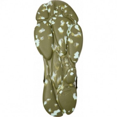 BASKETS CAMPER KARST K100845 VERDE_021