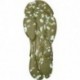 BASKETS CAMPER KARST K100845 VERDE_021