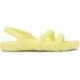 Sandales plates Camper Kobarah K100957 pour homme AMARILLO_002