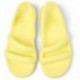 Sandales plates Camper Kobarah K100957 pour homme AMARILLO_002