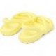 Sandales plates Camper Kobarah K100957 pour homme AMARILLO_002