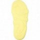 Sandales plates Camper Kobarah K100957 pour homme AMARILLO_002