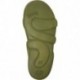 Sandales plates Camper Kobarah K100957 pour homme VERDE_003