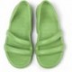 Sandales plates Camper Kobarah K100957 pour homme VERDE_006