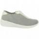 Chaussures de sport pour femmes Doctor Cutillas 39212 BLANCO