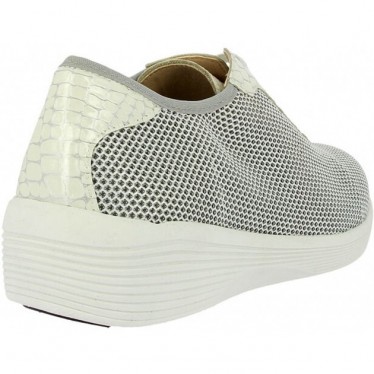 Chaussures de sport pour femmes Doctor Cutillas 39212 BLANCO