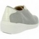 Chaussures de sport pour femmes Doctor Cutillas 39212 BLANCO