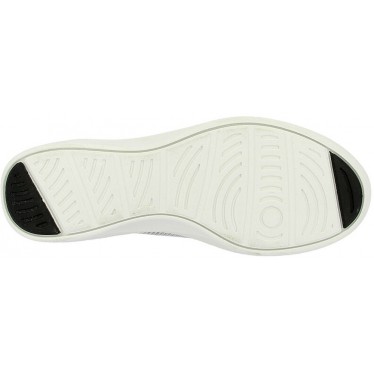 Chaussures de sport pour femmes Doctor Cutillas 39212 BLANCO