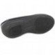 Mocassins femme Doctor Cutillas 43624 NEGRO