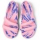 Sandales plates CAMPER Kobarah K100957 pour hommes ROSA_004