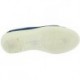 Docteur Cutillas 43633 Mocassins pour femmes AZUL