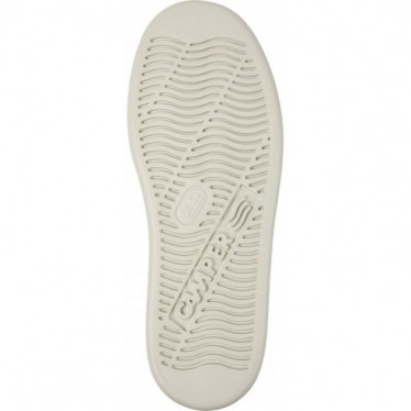 Mocassins pour hommes CAMPER Runner K101073 AZUL_002