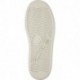 Mocassins pour hommes CAMPER Runner K101073 AZUL_002