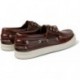 Mocassins pour hommes CAMPER Runner K101073 MARRON_003