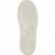 Mocassins pour hommes CAMPER Runner K101073 MARRON_003