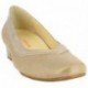 Doctor Cutillas 81196 Escarpins métalliques pour femmes PICO